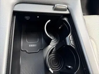 Hyundai PALISADE 2024 AWD Limited 4 puertas SUV