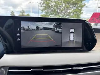 Hyundai PALISADE 2024 AWD Limited 4 puertas SUV