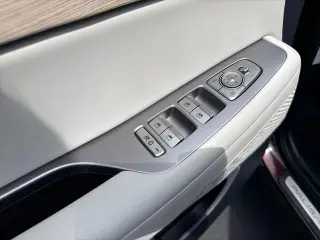 Hyundai PALISADE 2024 AWD Limited 4 puertas SUV