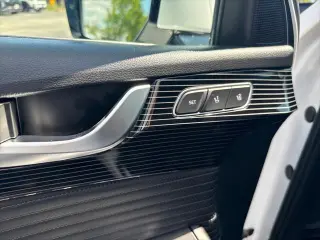 Hyundai PALISADE 2024 AWD Calligraphy Night Edition 4 puertas SUV