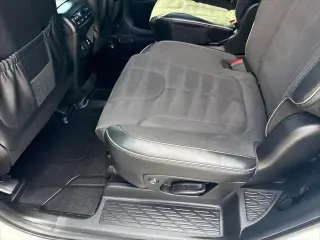 Hyundai PALISADE 2024 AWD Calligraphy Night Edition 4 puertas SUV