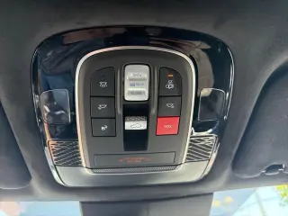Hyundai PALISADE 2024 AWD Calligraphy Night Edition 4 puertas SUV