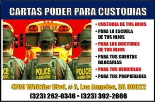 █►DOCUMENTOS APOSTILLADOS 📞