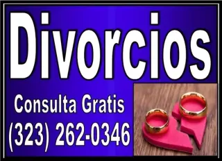 █►DOCUMENTOS APOSTILLADOS 📞