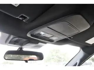 Ford F-150 2025 4x4 STX 4 puertas SuperCrew con caja de 5.5 pies