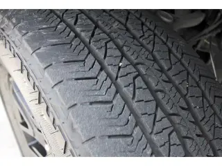 Ford F-150 2025 4x4 STX 4 puertas SuperCrew con caja de 5.5 pies