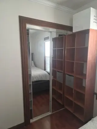 3 CUARTOS CONVERSE Y LA 60 TH