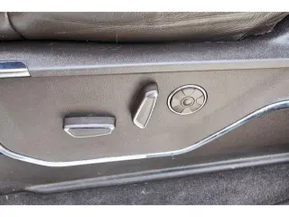 Ford F-150 2021 4x4 King Ranch 4 puertas SuperCrew 6.5 pies. SB
