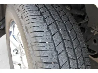 Ford F-150 2021 4x4 King Ranch 4 puertas SuperCrew 6.5 pies. SB