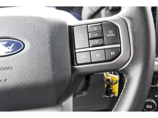 Ford F-150 2025 4x4 XLT 4 puertas SuperCrew 6.5 pies SB