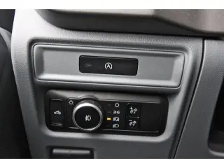 Ford F-150 2025 4x4 XLT 4 puertas SuperCrew 6.5 pies SB