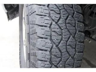 Ford F-150 2025 4x4 XLT 4 puertas SuperCrew 6.5 pies SB