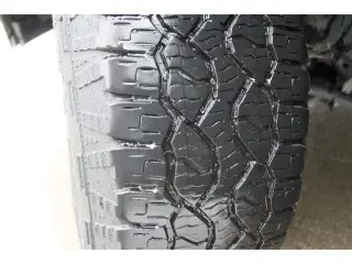 Ford F-150 2025 4x4 XLT 4 puertas SuperCrew 5.5 pies SB