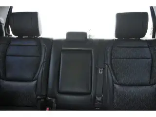 Toyota Tundra 2023 4x4 SR5 4 puertas CrewMax Cab Pickup SB