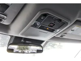 Toyota Tundra 2023 4x4 SR5 4 puertas CrewMax Cab Pickup SB