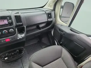 Furgoneta de carga Ram ProMaster 2021 3500 159 WB 3 puertas techo alto carrocería extendida