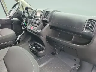Furgoneta de carga Ram ProMaster 2021 3500 159 WB 3 puertas techo alto carrocería extendida