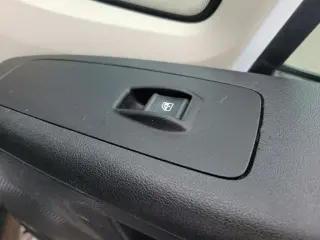Furgoneta de carga Ram ProMaster 2021 3500 159 WB 3 puertas techo alto carrocería extendida