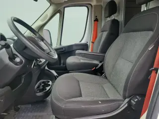 Furgoneta de carga Ram ProMaster 2021 3500 159 WB 3 puertas techo alto carrocería extendida