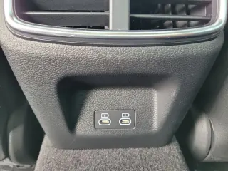 Genesis G70 2026 2.5T Prestigio 4 puertas Sedan