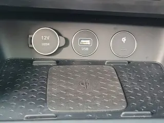 Genesis G70 2026 2.5T Prestigio 4 puertas Sedan