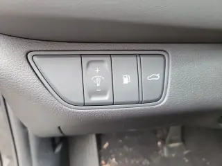 Genesis G70 2026 2.5T Prestigio 4 puertas Sedan