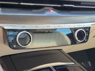 Genesis G80 2023 AWD 3.5T Sport 4 puertas Sedan