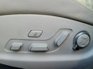 Genesis G80 2023 AWD 3.5T Sport 4 puertas Sedan