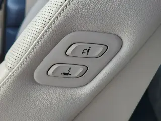 Genesis G80 2023 AWD 3.5T Sport 4 puertas Sedan