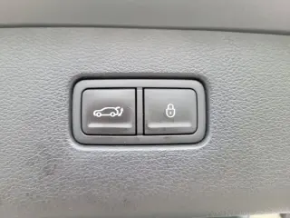 Genesis GV80 2023 AWD 3.5T 4 puertas SUV