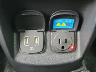 Genesis GV80 2023 AWD 3.5T 4 puertas SUV
