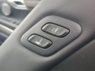 Genesis GV80 2023 AWD 3.5T 4 puertas SUV