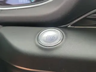 Genesis GV80 2023 AWD 3.5T 4 puertas SUV