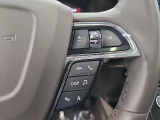 Lincoln Nautilus 2022 AWD Reserve 4 puertas SUV