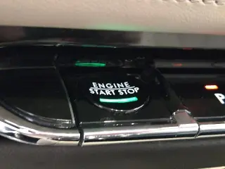 Lincoln Nautilus 2022 AWD Reserve 4 puertas SUV