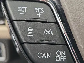 Lincoln Nautilus 2022 AWD Reserve 4 puertas SUV