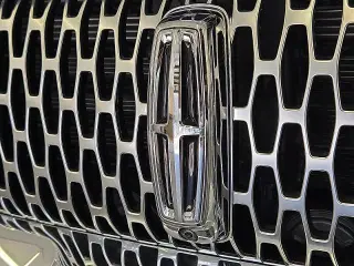 Lincoln Nautilus 2022 AWD Reserve 4 puertas SUV