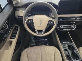 Lincoln Corsair 2024 AWD Premiere 4 puertas SUV