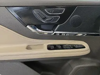 Lincoln Corsair 2024 AWD Premiere 4 puertas SUV