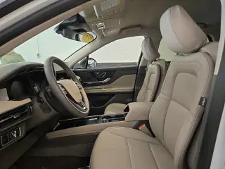 Lincoln Corsair 2024 AWD Premiere 4 puertas SUV
