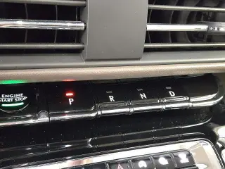 Lincoln Corsair 2024 AWD Premiere 4 puertas SUV