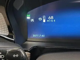 Lincoln Corsair 2024 AWD Premiere 4 puertas SUV