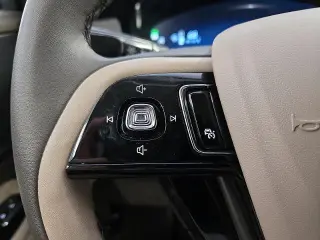 Lincoln Corsair 2024 AWD Premiere 4 puertas SUV