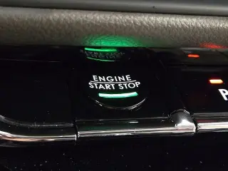 Lincoln Corsair 2024 AWD Premiere 4 puertas SUV