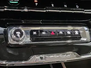 Lincoln Corsair 2024 AWD Premiere 4 puertas SUV
