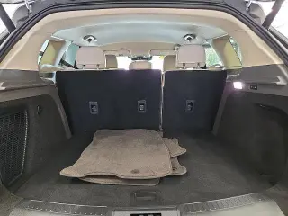 Lincoln Corsair 2024 AWD Premiere 4 puertas SUV