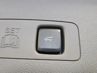 Lincoln Corsair 2024 AWD Premiere 4 puertas SUV