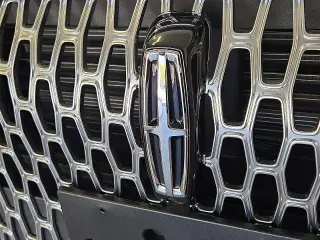Lincoln Corsair 2024 AWD Premiere 4 puertas SUV