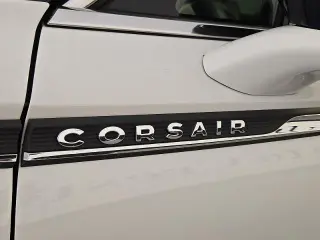 Lincoln Corsair 2024 AWD Premiere 4 puertas SUV