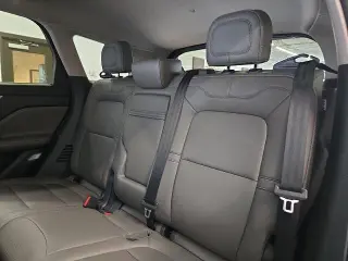 Lincoln Corsair 2025 AWD Premiere 4dr SUV